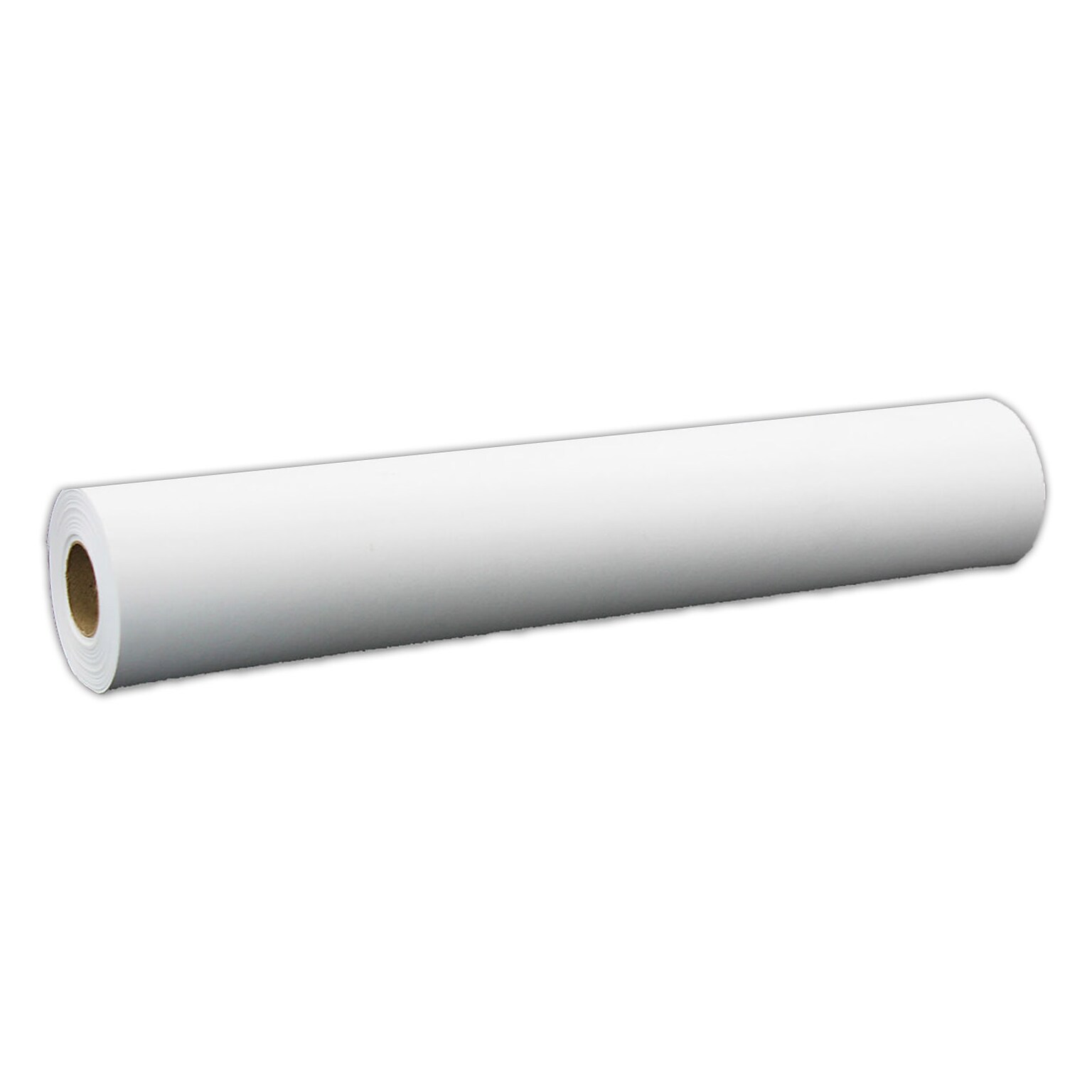 Crestline Products Drawing Paper Roll, 15 x 100 (FLP17316)