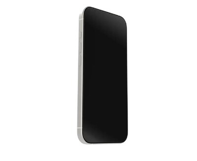 OtterBox Anti-Glare Tempered Glass Screen Protector for iPhone 17 (77-98674)
