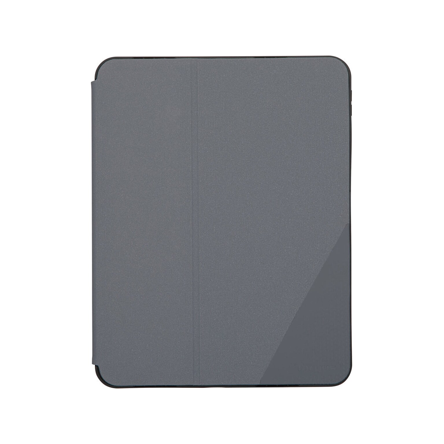 Targus Click-In 10.9 Case for iPad 10th Gen, Black (THZ932GL)