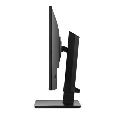 ViewSonic 27" FHD 120Hz LCD Monitor, Adjustable (VA2748-MHJ)