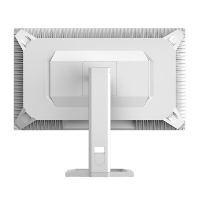 Mobile Pixels 27" 180Hz LED Gaming Monitor, White (MPX1191004P01)
