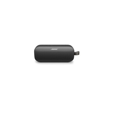 Bose SoundLink Flex 2nd Generation Portable Speaker