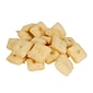 Cheez-It Puff'd Snack Crackers, White Cheddar, 3 Oz., 6/Carton (2410000024)