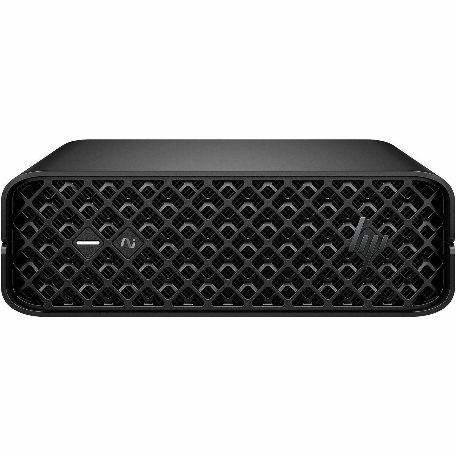 HP Z2 Mini G1i Desktop Computer, Core Ultra 7 265, 32GB RAM, 1TB SSD, Windows 11 Pro, Mouse  & Keyboard Included