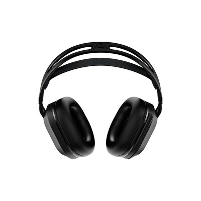 Turtle Beach Stealth 500 Wireless Gaming Headset, Xbox Series X|S, Xbox One, Black (TBS-2103-05)