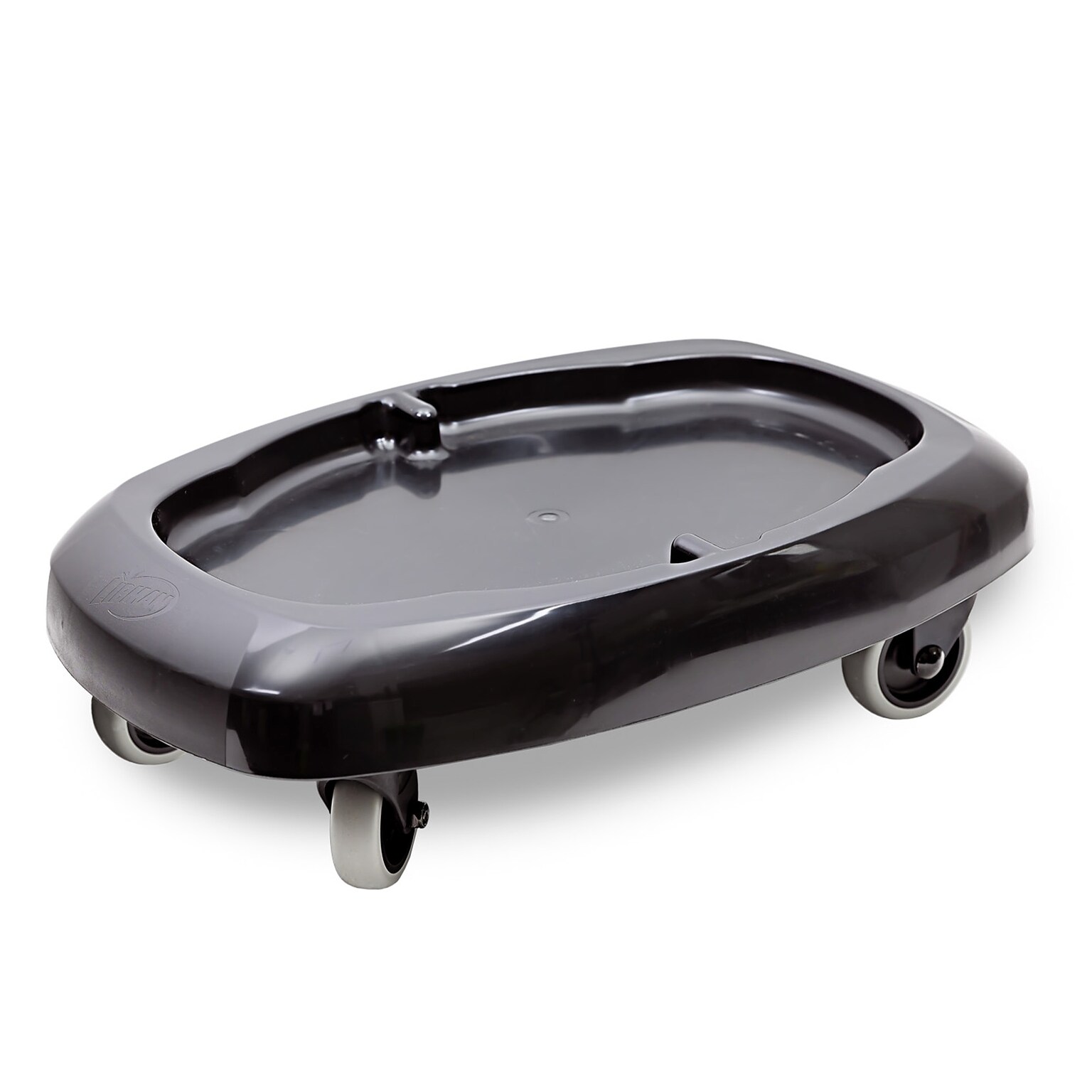 Libman Bucket Trolley (1838)