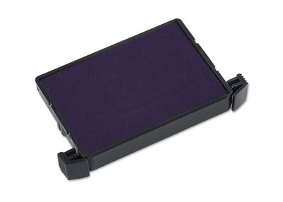 2000 Plus® PrintPro™ Replacement Pad 260D, Violet