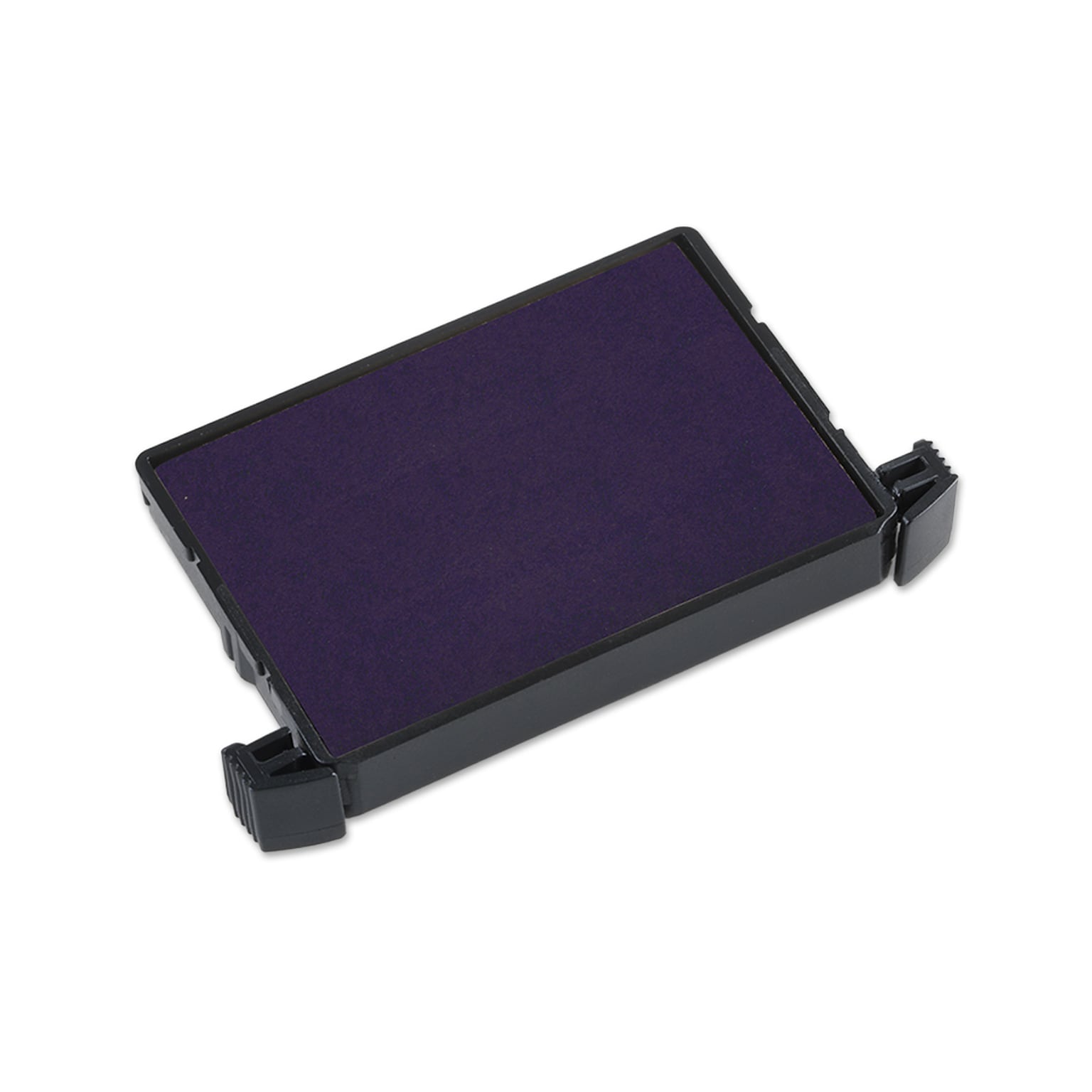 2000 Plus® PrintPro™ Replacement Pad 260D, Violet