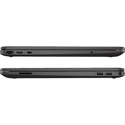 HP 250R G9 15.6" Laptop, Intel Core i3-1315U, 16GB Memory, 512GB SSD, Windows 11 Pro (A82ZXUA#ABA)