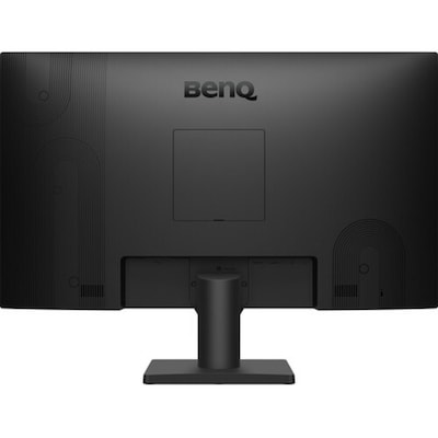 BenQ GW 27" QHD IPS 100Hz LCD Monitor, Built-In Speaker, Black (GW2790Q)
