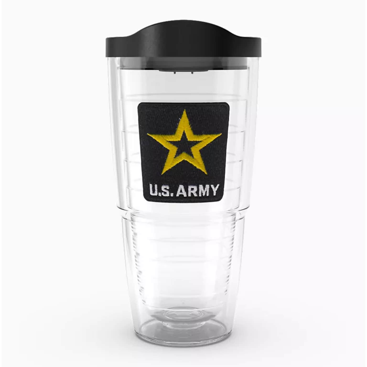 Tervis US Army Tumbler with Lid, 24 oz. (093597426247)