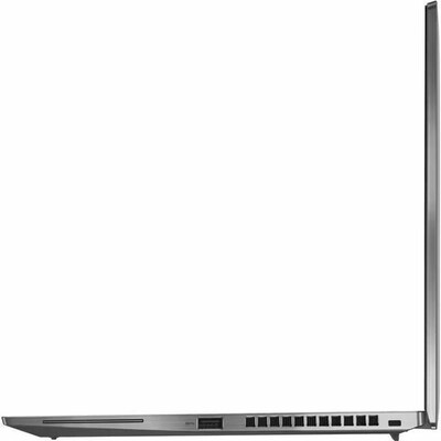 Lenovo ThinkPad T14s Gen 4 14" Touchscreen Laptop, AMD Ryzen 7 Pro 7840U, 32GB RAM, 1TB SSD, Windows 11 Pro