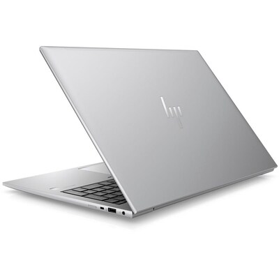 HP ZBook Firefly G11 16" OLED Laptop, Intel Core Ultra 7 165H, 1.4 Ghz, 32GB RAM, 1TB SSD, Windows 11 Pro, Silver (A6UG2UT#ABA)