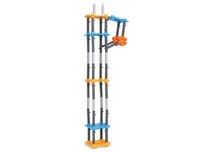 Learning Resources STEM Explorers Bridge Builders Set (LER9461)