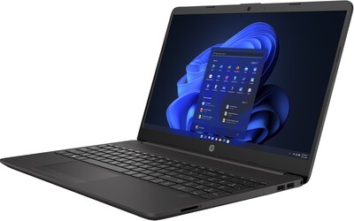 HP G9R 15.6 Laptop Intel Core i5 1335U 1.3 Ghz 16GB RAM 512GB SSD Windows 11 Home B18CBUA ABA Quill