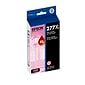 Epson T277XL Light Magenta High Yield Ink Cartridge