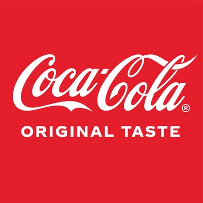 Coca-Cola Mini Cans, 7.5 oz., 6 Cans/Pack, 24/Carton (00049000061017)