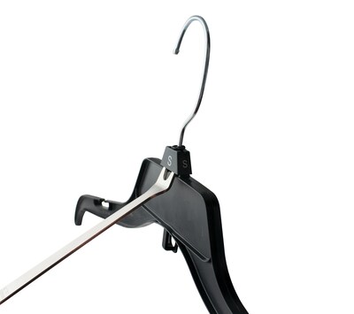 Nahanco Size Marker Removal Tool, Silver (VSMTOOL)