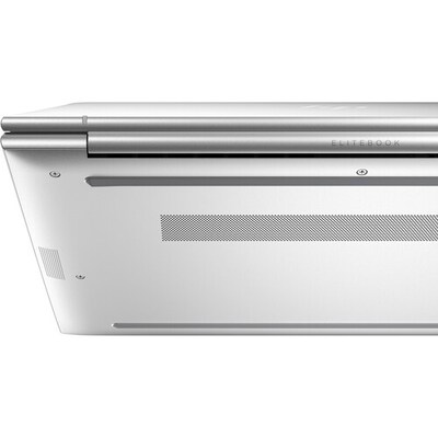 HP EliteBook 840 G11 14" Laptop, Intel Core Ultra 7 155U, 32GB RAM, 512GB SSD, 15.25 Hour Battery, Windows 11 Pro (A6SY8UT#ABA)
