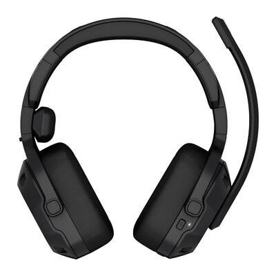 Garmin dezl 210 Wireless Active Noise Canceling Bluetooth Stereo Headset (GRM0287000)