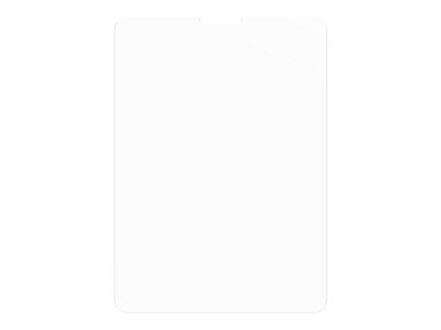 OtterBox Alpha Glass Scratch-Resistant Screen Protector for iPad Pro 11" 4th/3rd Gen and iPad Air 5th/4th Gen (77-81324)
