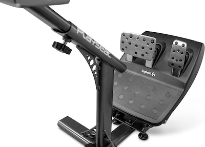 Playseat Brake Pedal (R.AC.00166)