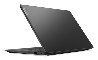 Lenovo V15 G4 IRU 15.6" Laptop, Intel Core i3-1315U, 16GB RAM, 512GB SSD, Windows 11 Home (83A100PBUS)