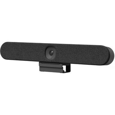 Logitech Rally Bar Huddle (960-001485)