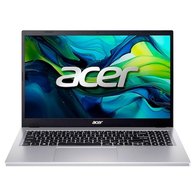 Acer Aspire Go 15.6 Laptop, Intel Core i9-13900H, 16GB RAM, 512GB SSD, Windows 11 Home (NX.JSDAA.001)