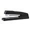 Bostitch Desktop Stapler, 20 Sheet Capacity, Black (B440-BLACK)