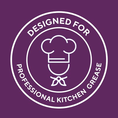 Dawn Professional Kitchen Surface Degreaser, 32 fl. oz. (02371)