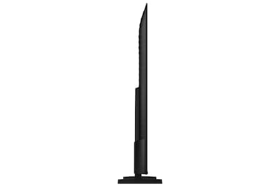 Samsung BEFX-H Series 50" Free Standing Television for Digital Signage (BE50FX-H)