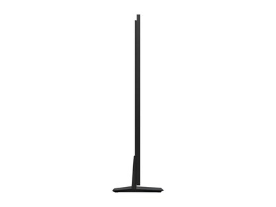 Samsung R95H 65" Micro RGB 4K AI TV (MRN65R95HAFXZA)