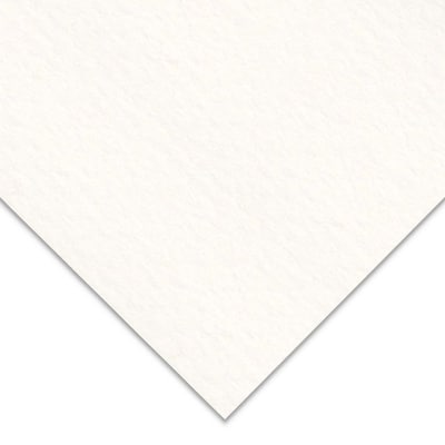 Strathmore 400 Series Heavyweight Printmaking Paper 22 in. x 30 in. sheet [Pack of 25](PK25-434-22)