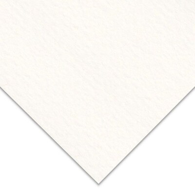 Strathmore 400 Series Heavyweight Printmaking Paper 22 in. x 30 in. sheet [Pack of 25](PK25-434-22)