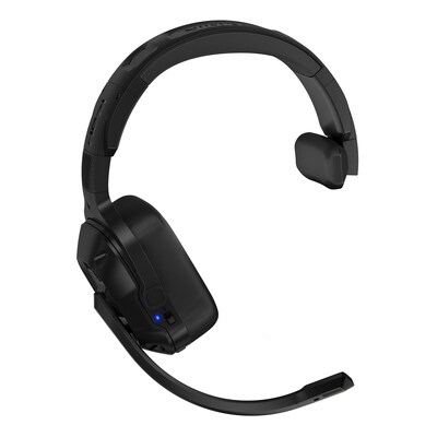 Garmin dezl 110 Wireless Active Noise Canceling Bluetooth Headset (GRM0287040)