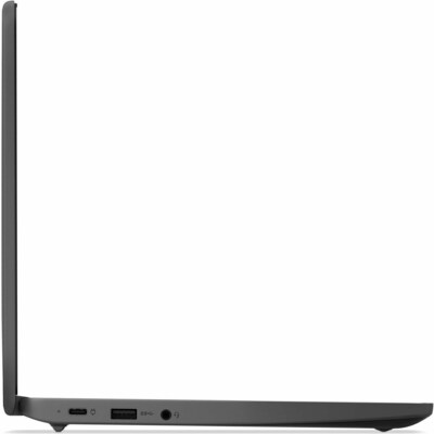 Lenovo 100e Chromebook Gen 4 11.6", MediaTek Kompanio 520, 4GB RAM, 32GB eMMC, Chrome OS (82W0000WUS)