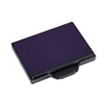 2000 Plus® Pro Replacement Pad 2860D, Violet