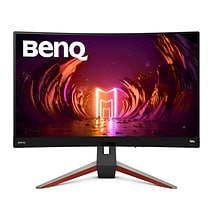 BenQ Mobiuz 27 1000R Curved Gaming Monitor (EX2710R)