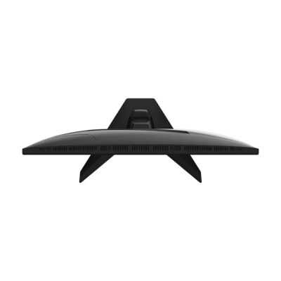 MSI MAG Series 24" FHD 200Hz LED Adaptive-Sync Gaming Monitor, HDR10, Metallic Black (MAG244F)