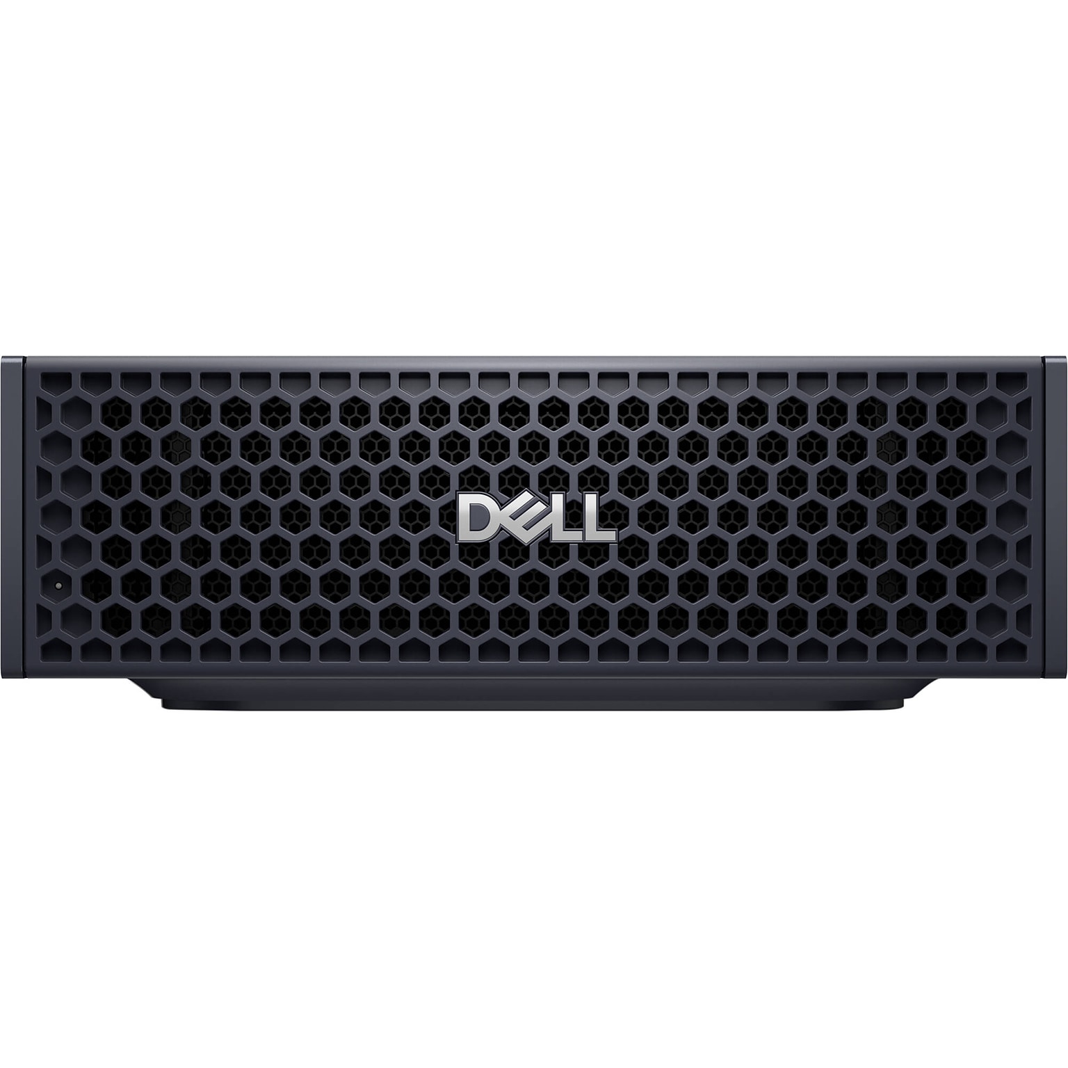Dell Pro Max Desktop Computer, NVIDIA GB10, 128GB RAM, 2TB SSD, NVIDIA DGX/Ubuntu (GNFF4)