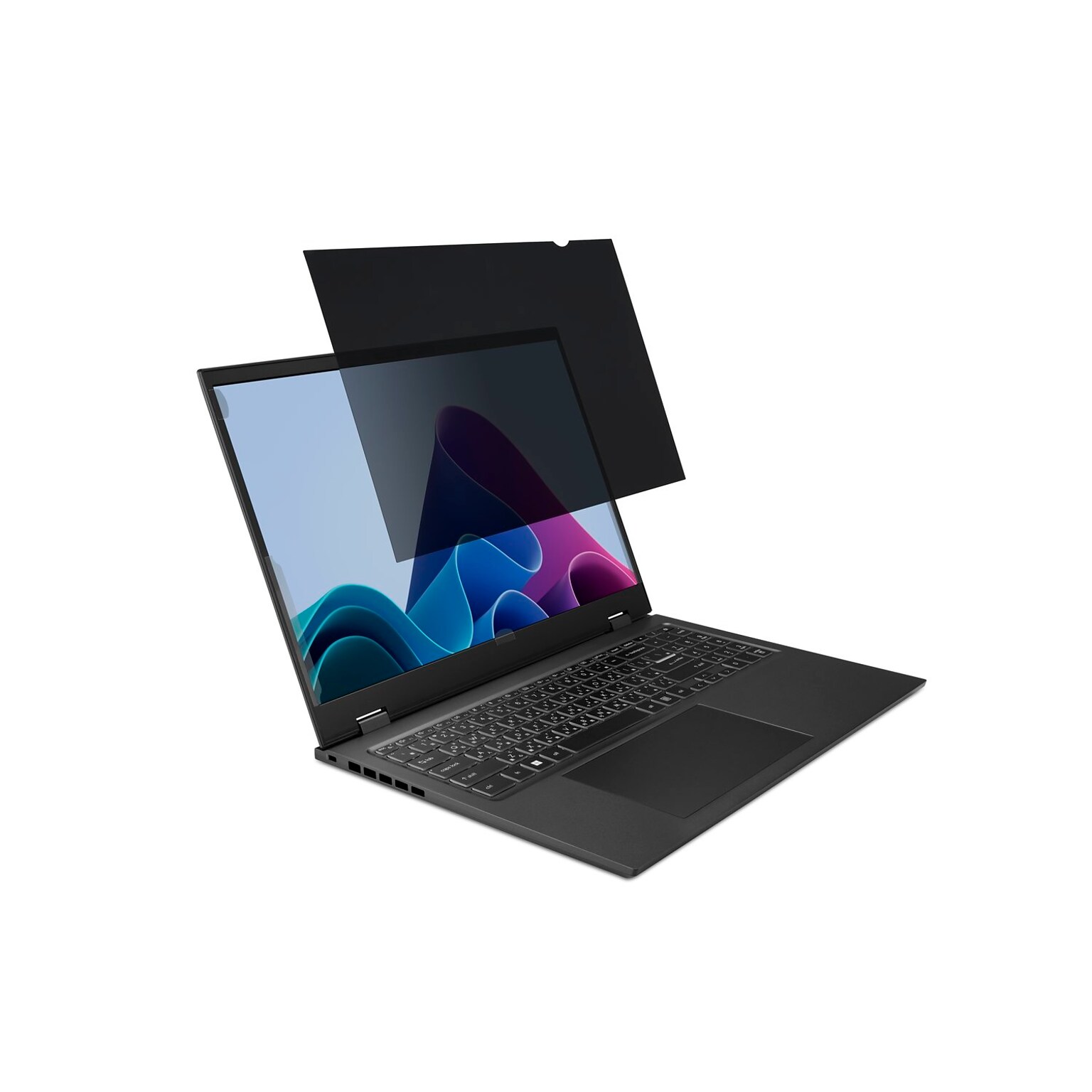 Kensington Eyesafe Blue Light Filter & Privacy Screen Filter for 14 Laptops (16:10) (ES140A1610A)