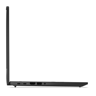 Lenovo ThinkPad T14 G5 14" AI Laptop, Intel Core Ultra 5 125U, 16GB RAM, 512GB SSD, Windows 11 Pro (21MLS18Y00)