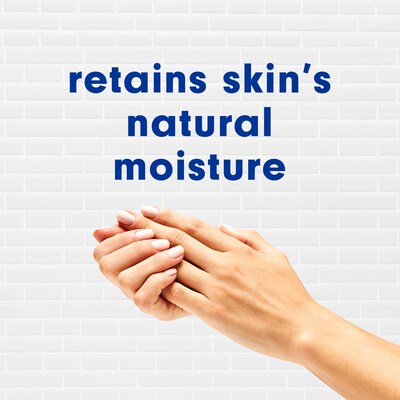 Softsoap Liquid Hand Soap Refill, Fresh Scent, 6/Carton (126991)