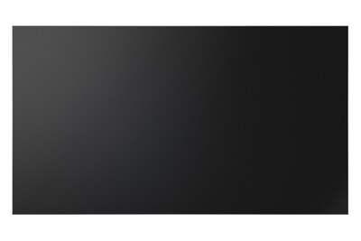 Samsung IAC Series 130 Wall Mount All-in-One LED Display for Digital Signage (LH015IACCHS/ZA)