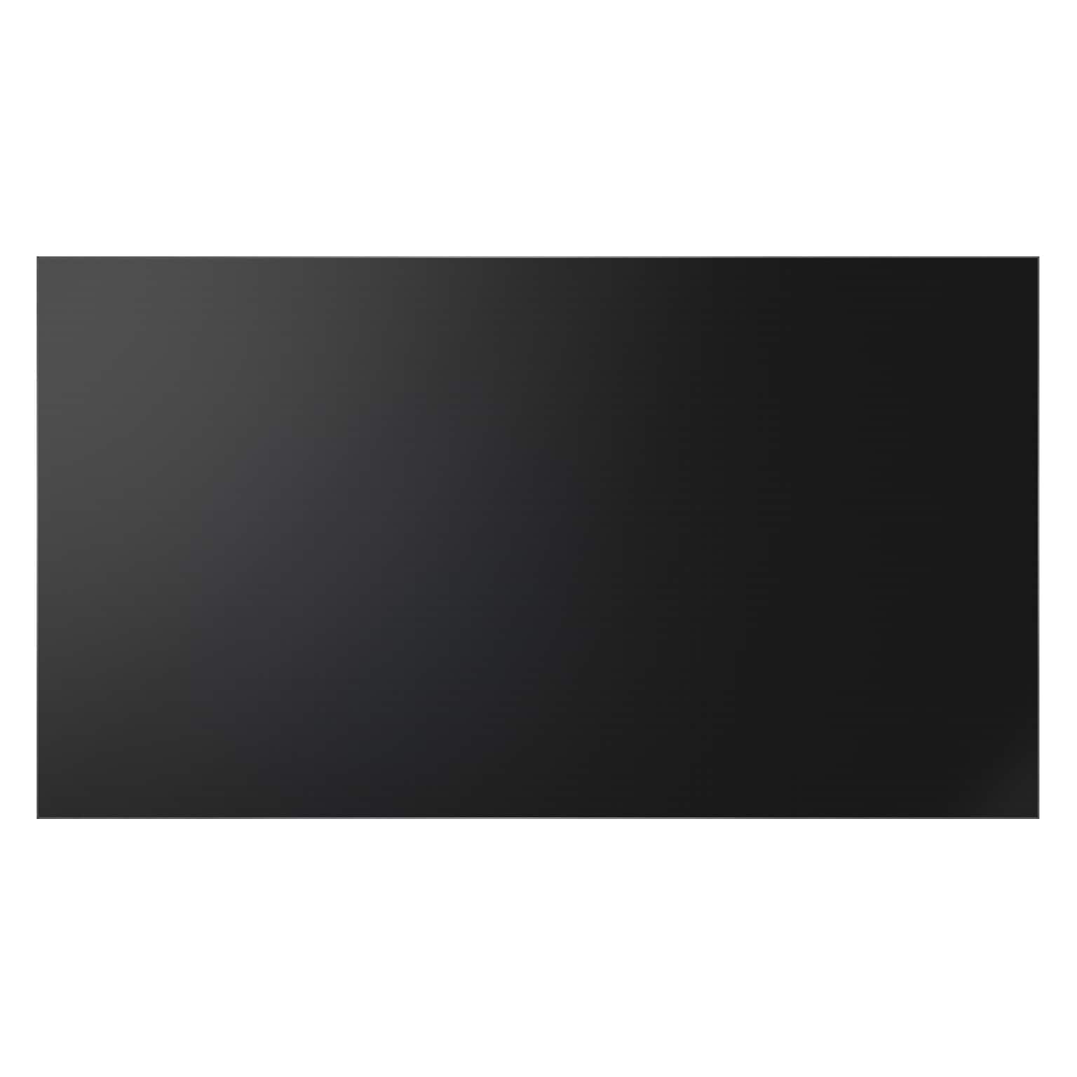 Samsung IAC Series 130 Wall Mount All-in-One LED Display for Digital Signage (LH015IACCHS/ZA)