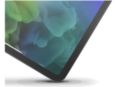 Zagg Glass Elite Scratch-Resistant Screen Protector for 10.9 iPad (Gen 10) (200110246)