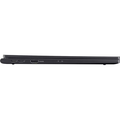 Acer TravelMate P614-73T 14" LCD Touchscreen Laptop, Intel Core Ultra 7 1.4GHz, 32GB RAM, 1TB SSD, Windows 11 Pro (NX.B5QAA.003)