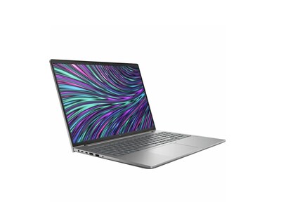 HP ZBook Power G11 16" Mobile Workstation Laptop, Copilot+PC, Intel Core Ultra 7, 64 GB RAM, 1TB SSD, Windows 11 Pro