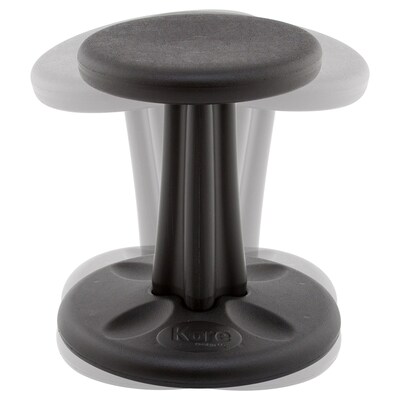 Kore Design® Kids Kore™ Wobble Stools - 14 Height (KD-600)